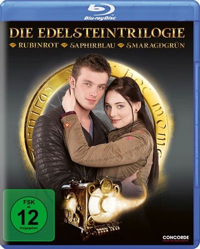 Jetzt bestellen!
