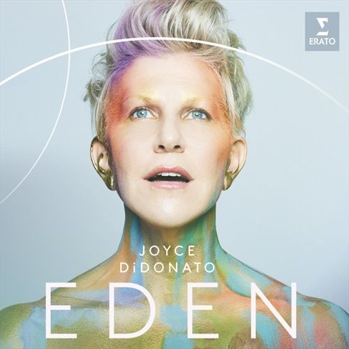 Eden-19-CD