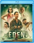 Eden-Blu-ray-D