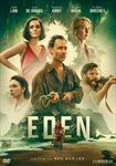 Eden-DVD-D