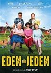 Eden-Fuer-Jeden-3-DVD-D