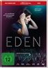 Eden-Lost-in-Music-1326-DVD-D