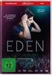Eden-Lost-in-Music-1326-DVD-D