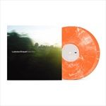 Eden-Roc-Ltd-Edition-202-Vinyl
