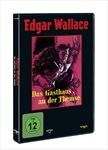 Edgar-Wallace-Das-Gasthaus-an-der-Themse-6632-DVD-D
