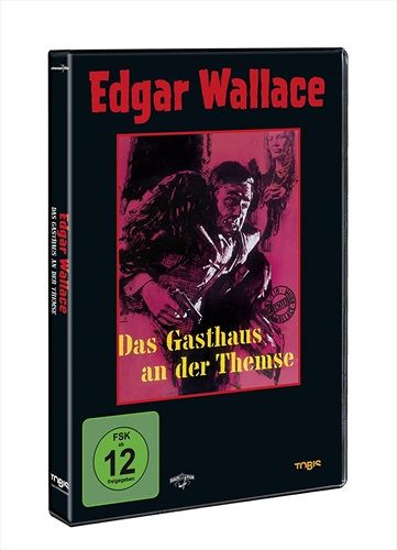 Jetzt bestellen!