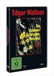 Edgar-Wallace-Das-Geheimnis-der-gelben-Narzissen-6629-DVD-D