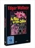 Edgar-Wallace-Das-Raetsel-der-roten-Orchidee-6630-DVD-D