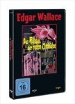 Edgar-Wallace-Das-Raetsel-der-roten-Orchidee-6630-DVD-D