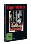 Edgar-Wallace-Das-Verraetertor-6639-DVD-D
