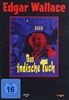 Edgar-Wallace-Das-indische-Tuch-6634-DVD-D