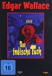 Edgar-Wallace-Das-indische-Tuch-6634-DVD-D