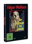 Edgar-Wallace-Der-Faelscher-von-London-6631-DVD-D