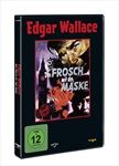 Edgar-Wallace-Der-Frosch-mit-der-Maske-6627-DVD-D
