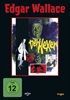 Edgar-Wallace-Der-Hexer-DVD-D