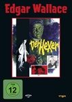 Edgar-Wallace-Der-Hexer-DVD-D