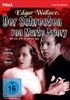 Edgar-Wallace-Der-Schrecken-von-Marks-Priory-DVD-D