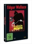 Edgar-Wallace-Der-Unheimliche-Moench-6640-DVD-D