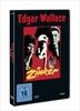 Edgar-Wallace-Der-Zinker-6636-DVD-D