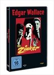 Edgar-Wallace-Der-Zinker-6636-DVD-D