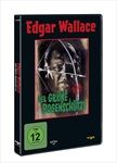 Edgar-Wallace-Der-gruene-Bogenschuetze-6638-DVD-D