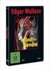 Edgar-Wallace-Die-Bande-des-Schreckens-6628-DVD-D
