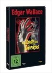 Edgar-Wallace-Die-Bande-des-Schreckens-6628-DVD-D