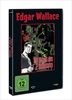 Edgar-Wallace-Die-Tuer-mit-den-7-Schloessern-6633-DVD-D