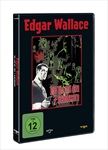 Edgar-Wallace-Die-Tuer-mit-den-7-Schloessern-6633-DVD-D
