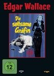 Edgar-Wallace-Die-seltsame-Graefin-DVD-D