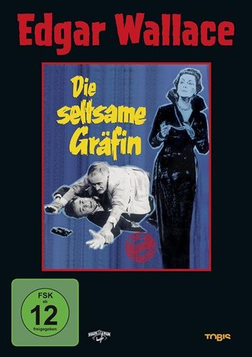 Jetzt bestellen!