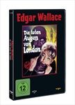 Edgar-Wallace-Die-toten-Augen-von-London-6637-DVD-D