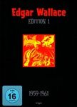 Edgar-Wallace-Edition-1-1959-6642-DVD-D