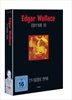 Edgar-Wallace-Edition-10-1995-6662-DVD-D
