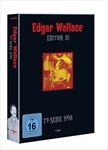 Edgar-Wallace-Edition-10-1995-6662-DVD-D