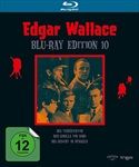 Edgar-Wallace-Edition-10-BR-5949-Blu-ray-D