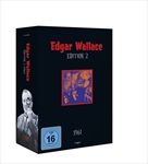 Edgar-Wallace-Edition-2-1961-6643-DVD-D