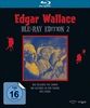 Edgar-Wallace-Edition-2-BR-7619-Blu-ray-D