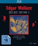 Edgar-Wallace-Edition-2-BR-7619-Blu-ray-D