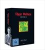 Edgar-Wallace-Edition-3-1961-6644-DVD-D