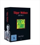Edgar-Wallace-Edition-3-1961-6644-DVD-D