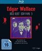 Edgar-Wallace-Edition-3-BR-7723-Blu-ray-D