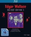 Edgar-Wallace-Edition-3-BR-7723-Blu-ray-D