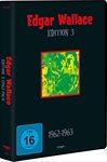 Edgar-Wallace-Edition-3-DVD-D