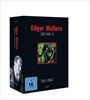 Edgar-Wallace-Edition-4-1963-6645-DVD-D