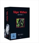Edgar-Wallace-Edition-4-1963-6645-DVD-D