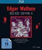 Edgar-Wallace-Edition-4-BR-5265-Blu-ray-D