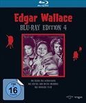 Edgar-Wallace-Edition-4-BR-5265-Blu-ray-D