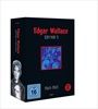Edgar-Wallace-Edition-5-1964-6646-DVD-D