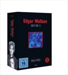 Edgar-Wallace-Edition-5-1964-6646-DVD-D